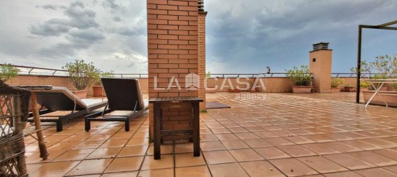 3 bedrooms Penthouse in Valladolid, Spain No. 157890 48
