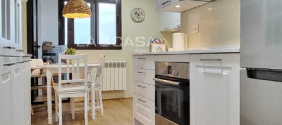 3 bedrooms Penthouse in Valladolid, Spain No. 157890 4