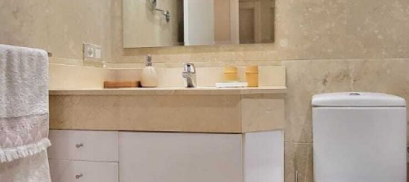 3 bedrooms Penthouse in Valladolid, Spain No. 157890 44