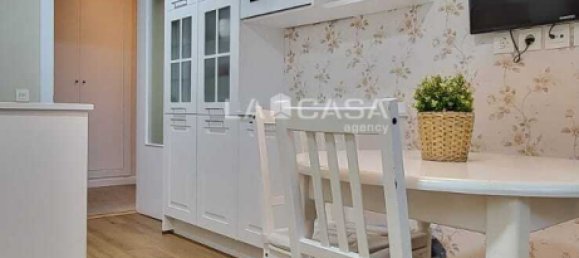 3 bedrooms Penthouse in Valladolid, Spain No. 157890 12