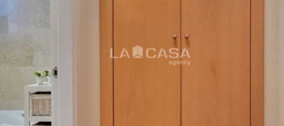 3 bedrooms Penthouse in Valladolid, Spain No. 157890 36