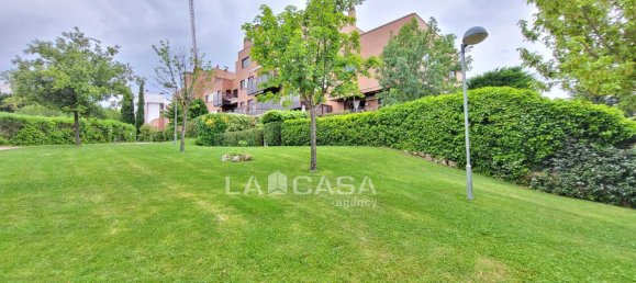 3 bedrooms Penthouse in Valladolid, Spain No. 157890 46