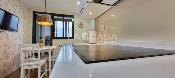 3 bedrooms Penthouse in Valladolid, Spain No. 157890 9
