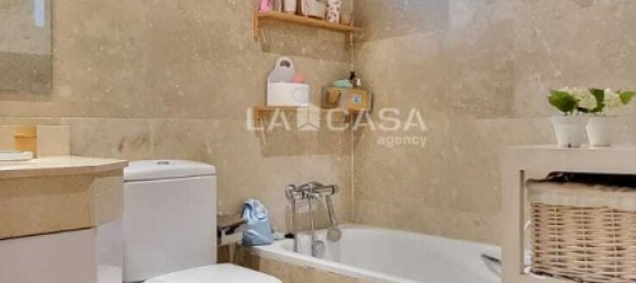 3 bedrooms Penthouse in Valladolid, Spain No. 157890 31