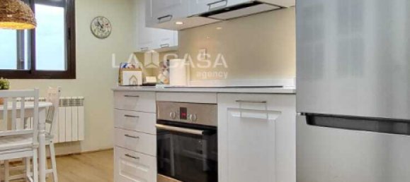 3 bedrooms Penthouse in Valladolid, Spain No. 157890 10