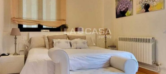 3 bedrooms Penthouse in Valladolid, Spain No. 157890 25