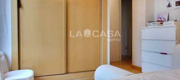 3 bedrooms Penthouse in Valladolid, Spain No. 157890 30