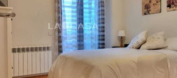 3 bedrooms Penthouse in Valladolid, Spain No. 157890 41