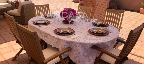 3 bedrooms Penthouse in Valladolid, Spain No. 157890 47