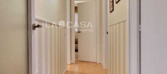 3 bedrooms Penthouse in Valladolid, Spain No. 157890 29