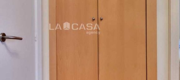 3 bedrooms Penthouse in Valladolid, Spain No. 157890 38