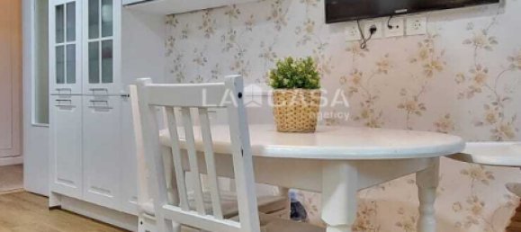 3 bedrooms Penthouse in Valladolid, Spain No. 157890 8