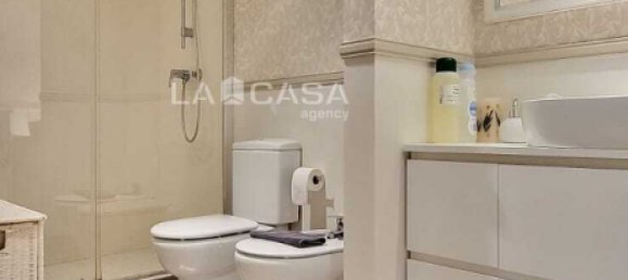 3 bedrooms Penthouse in Valladolid, Spain No. 157890 34