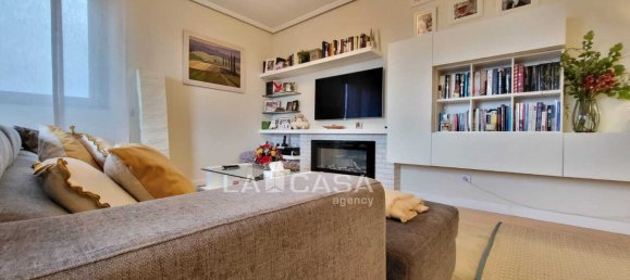 3 bedrooms Penthouse in Valladolid, Spain No. 157890 17