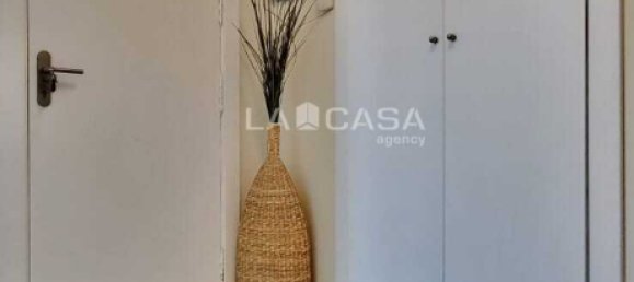 3 bedrooms Penthouse in Valladolid, Spain No. 157890 28