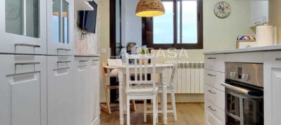 3 bedrooms Penthouse in Valladolid, Spain No. 157890 6