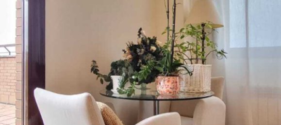 3 bedrooms Penthouse in Valladolid, Spain No. 157890 16