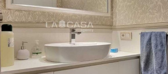 3 bedrooms Penthouse in Valladolid, Spain No. 157890 35