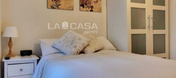 3 bedrooms Penthouse in Valladolid, Spain No. 157890 40