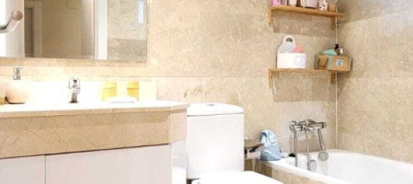 3 bedrooms Penthouse in Valladolid, Spain No. 157890 42