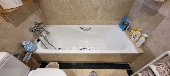 3 bedrooms Penthouse in Valladolid, Spain No. 157890 43