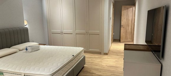 Apartamento de 3 dormitorios en Nasimi, Azerbaijan No. 1862 7