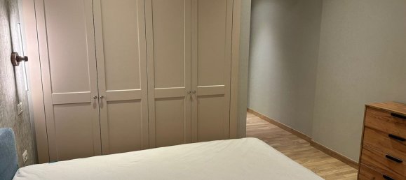 Apartamento de 3 dormitorios en Nasimi, Azerbaijan No. 1862 6