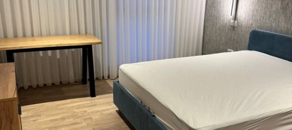 Apartamento de 3 dormitorios en Nasimi, Azerbaijan No. 1862 10