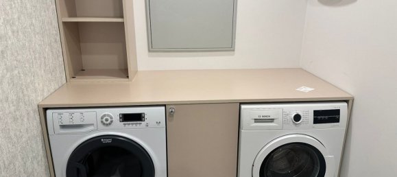 Apartamento de 3 dormitorios en Nasimi, Azerbaijan No. 1862 9