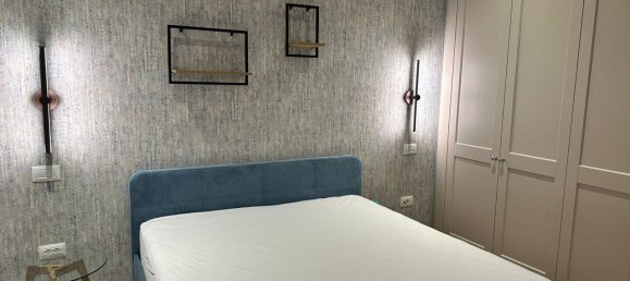 Apartamento de 3 dormitorios en Nasimi, Azerbaijan No. 1862 8