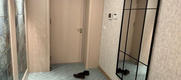 Apartamento de 3 dormitorios en Nasimi, Azerbaijan No. 1862 4