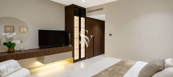 2 chambres appartement à vendre à Dubai Land, Dubai, UAE № 189795 6