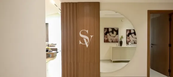 2 chambres appartement à vendre à Dubai Land, Dubai, UAE № 189795 20