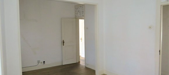 492m² Building in Vila Franca de Xira, Portugal No. 78567 5