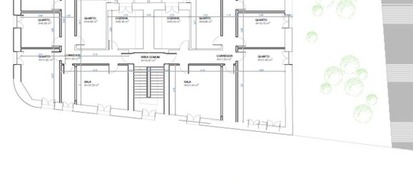 492m² Building in Vila Franca de Xira, Portugal No. 78567 19