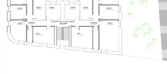 492m² Building in Vila Franca de Xira, Portugal No. 78567 17