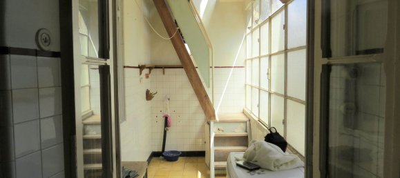 492m² Building in Vila Franca de Xira, Portugal No. 78567 21