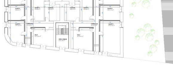 492m² Building in Vila Franca de Xira, Portugal No. 78567 18