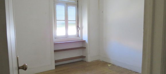 492m² Building in Vila Franca de Xira, Portugal No. 78567 7