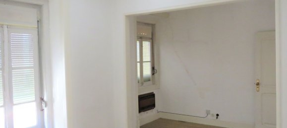 492m² Building in Vila Franca de Xira, Portugal No. 78567 8