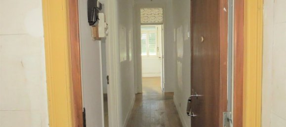 492m² Building in Vila Franca de Xira, Portugal No. 78567 11