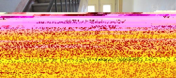 492m² Building in Vila Franca de Xira, Portugal No. 78567 9