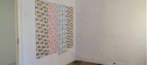 492m² Building in Vila Franca de Xira, Portugal No. 78567 14