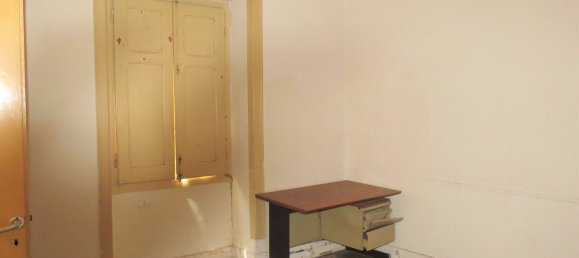 492m² Building in Vila Franca de Xira, Portugal No. 78567 13