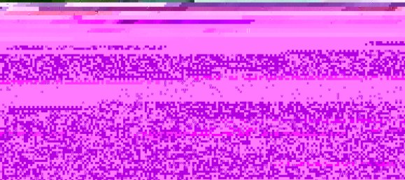 492m² Building in Vila Franca de Xira, Portugal No. 78567 6