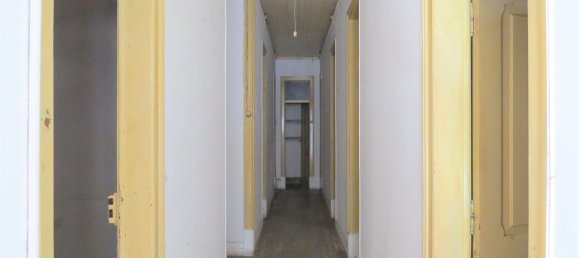 492m² Building in Vila Franca de Xira, Portugal No. 78567 12