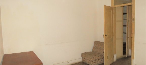 492m² Building in Vila Franca de Xira, Portugal No. 78567 20