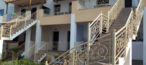 660m² Property in Agistri, Greece No. 2025 12