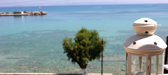 660m² Property in Agistri, Greece No. 2025 2