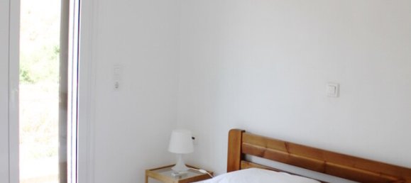 660m² Property in Agistri, Greece No. 2025 4